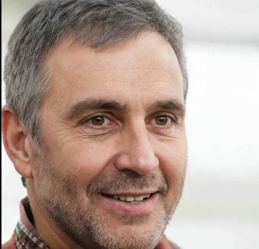 Nancy H. Review Image