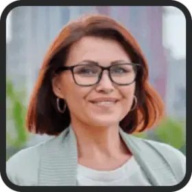 Linda H. Review Image