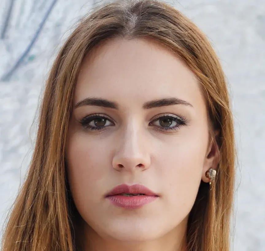 Andrew L. Review Image